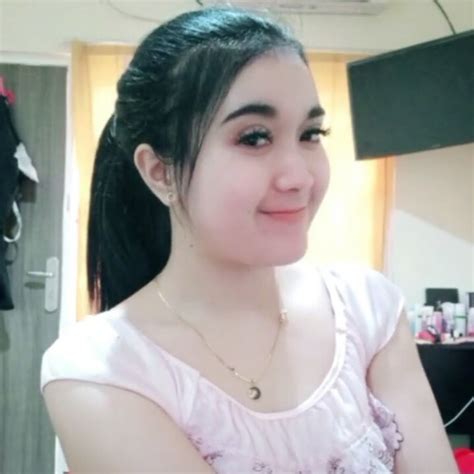 bokep indo live bugil|Indonesia Live Bugil